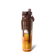 Smores Drip