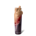 Bottle Buddy 32oz | Snack Time