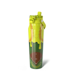 Bottle Buddy 32oz | Softball Drip