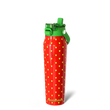 Bottle Buddy 32oz | Strawberry Kiss
