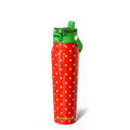 Bottle Buddy 32oz | Strawberry Kiss