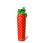 Bottle Buddy 32oz | Strawberry Kiss