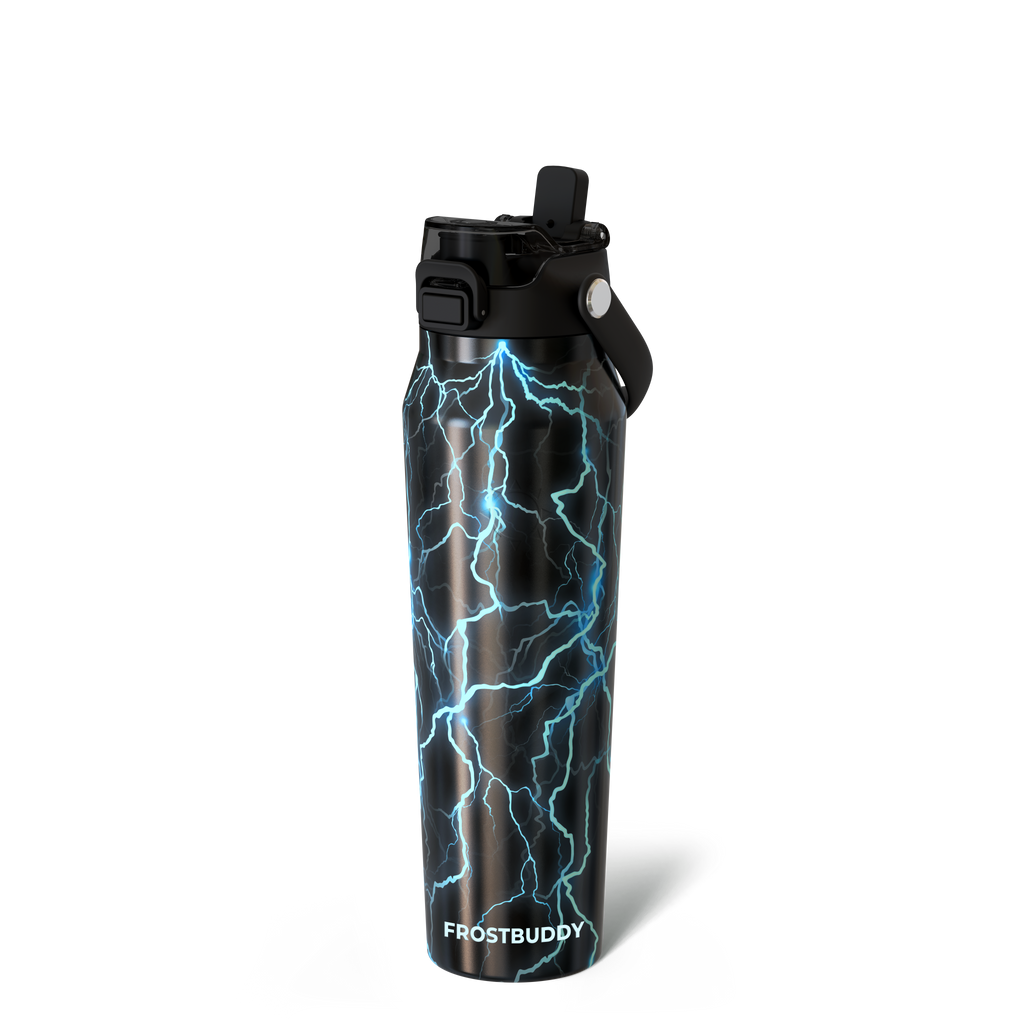 Bottle Buddy 32oz | Strike Zone
