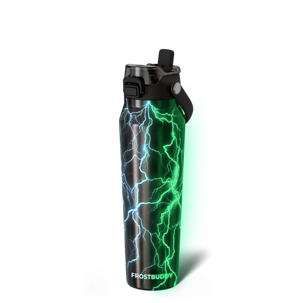 Bottle Buddy 32oz | Strike Zone