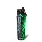 Bottle Buddy 32oz | Strike Zone