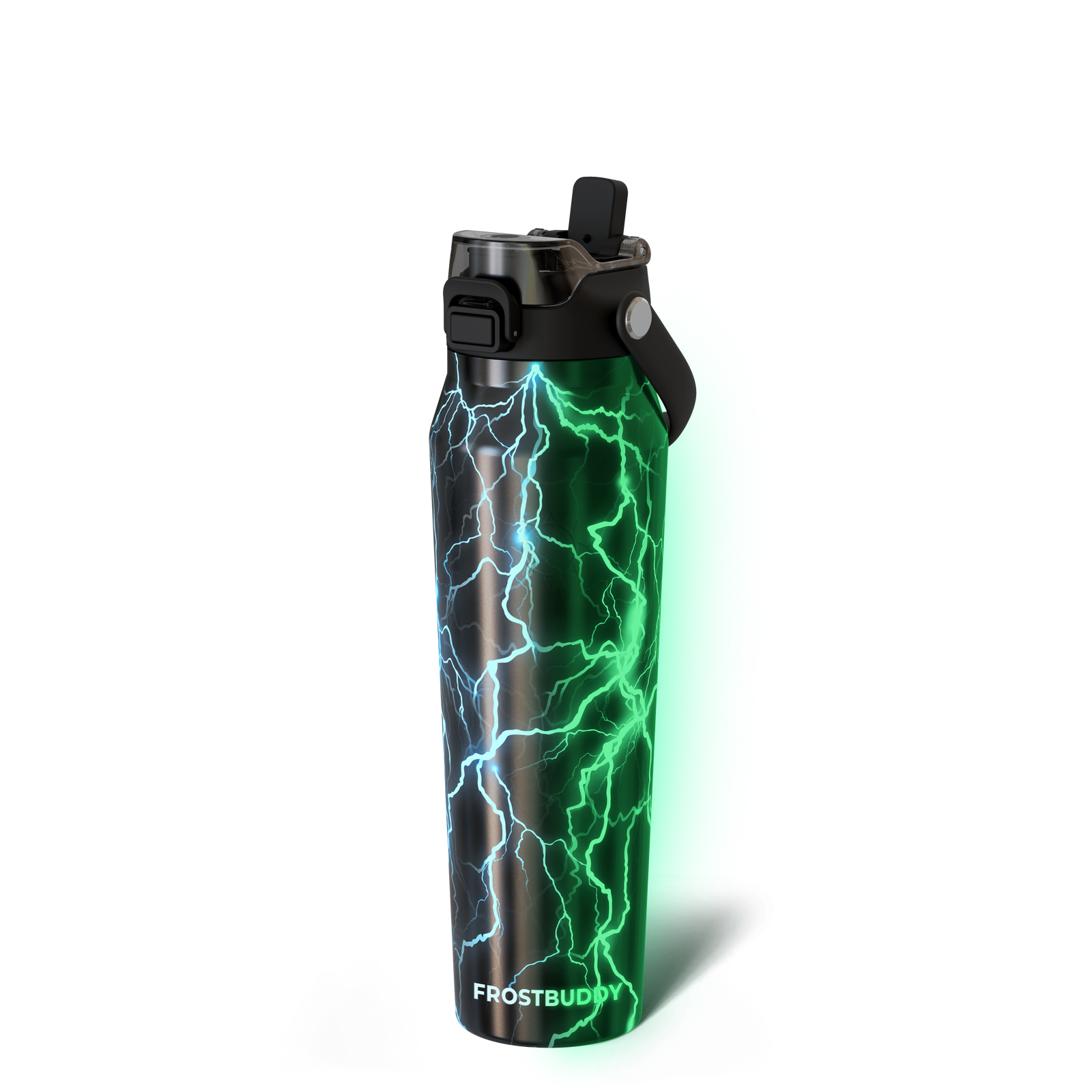 Bottle Buddy 32oz | Strike Zone