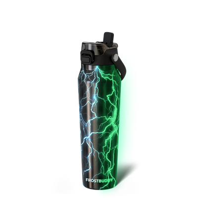 Bottle Buddy 32oz | Strike Zone