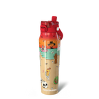 Bottle Buddy 32oz | Sunscream