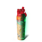 Bottle Buddy 32oz | Sunscream