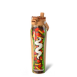 Bottle Buddy 32oz | Taco