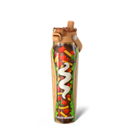 Bottle Buddy 32oz | Taco