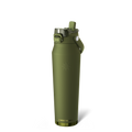 Bottle Buddy 32oz | Tactical Green