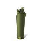 Bottle Buddy 32oz | Tactical Green