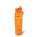 Bottle Buddy 32oz | Tennessee Volunteers | Color Rush