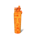 Bottle Buddy 32oz | Tennessee Volunteers | Color Rush