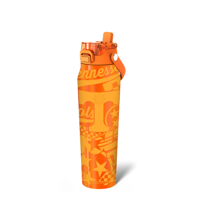 Bottle Buddy 32oz | Tennessee Volunteers | Color Rush
