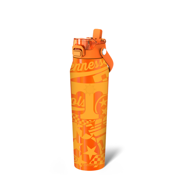 Bottle Buddy 32oz | Tennessee Volunteers | Color Rush