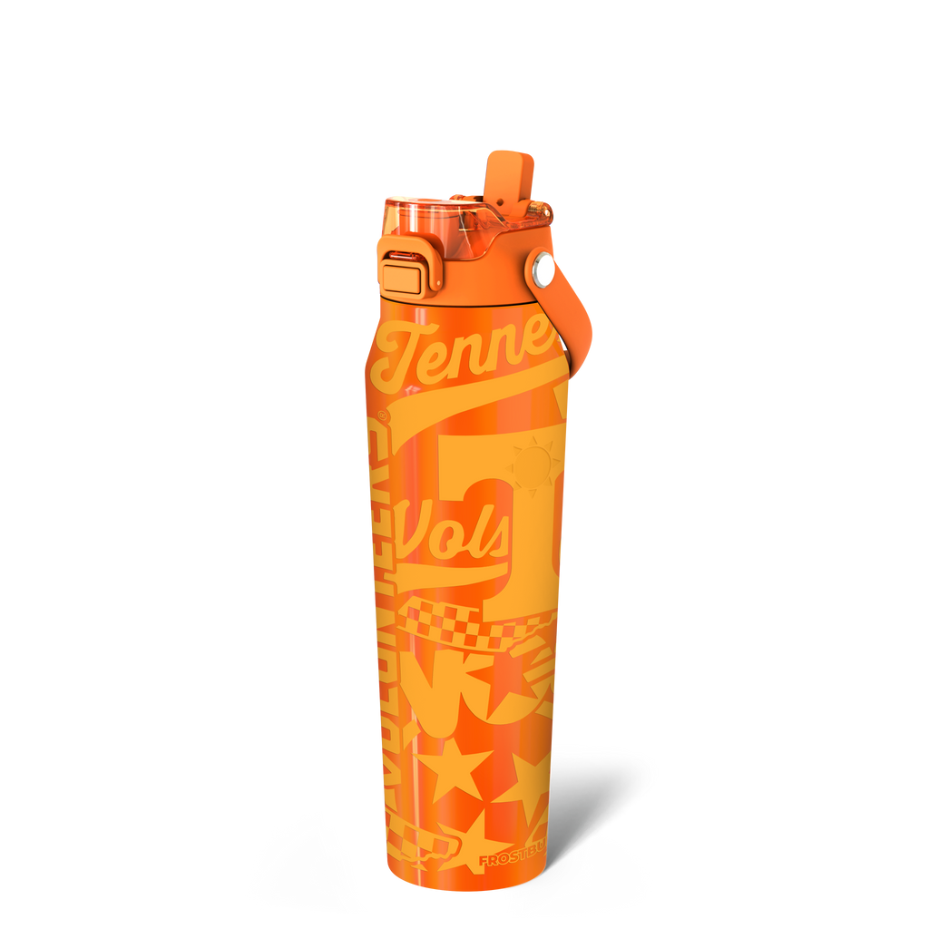 Bottle Buddy 32oz | Tennessee Volunteers | Color Rush