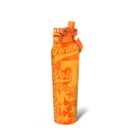 Bottle Buddy 32oz | Tennessee Volunteers | Color Rush