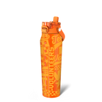 Bottle Buddy 32oz | Tennessee Volunteers | Color Rush
