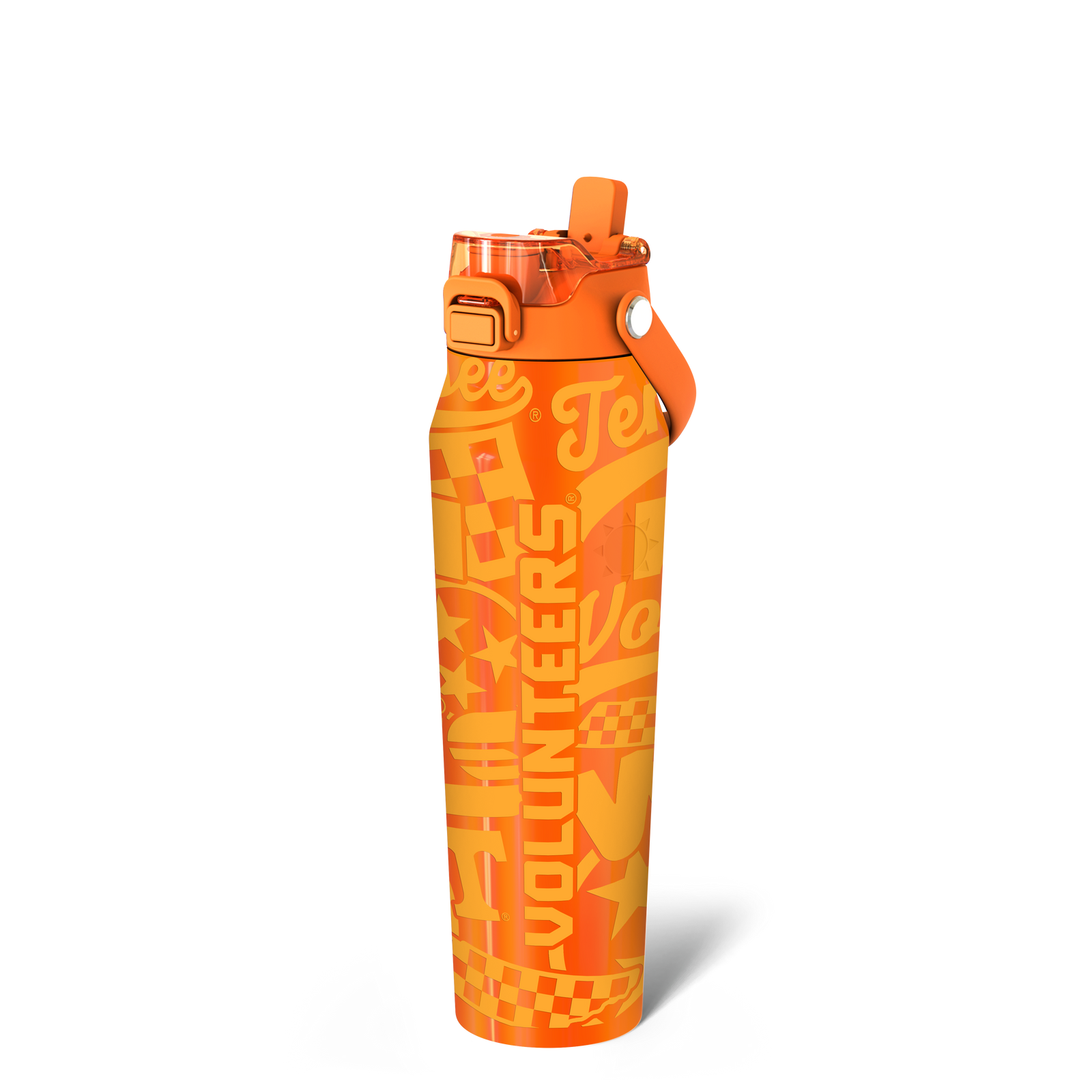 Bottle Buddy 32oz | Tennessee Volunteers | Color Rush