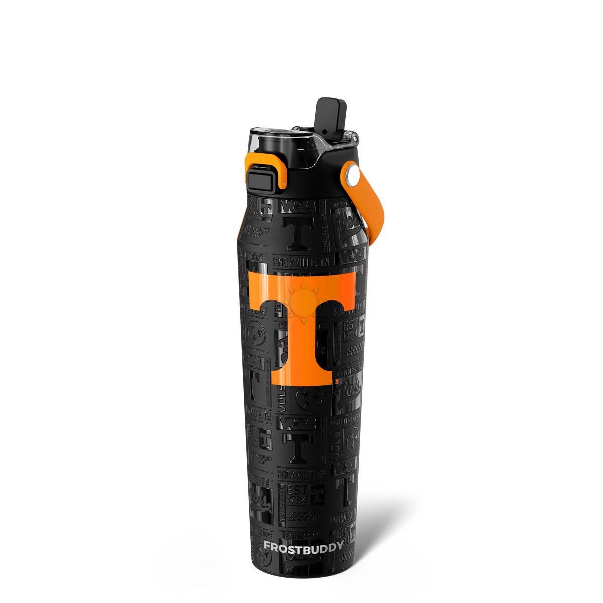 Bottle Buddy 32oz | Tennessee Volunteers | Legacy