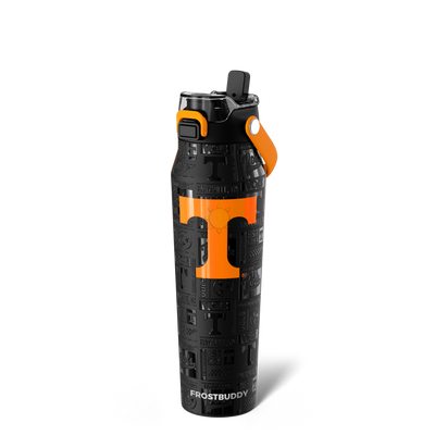 Bottle Buddy 32oz | Tennessee Volunteers | Legacy