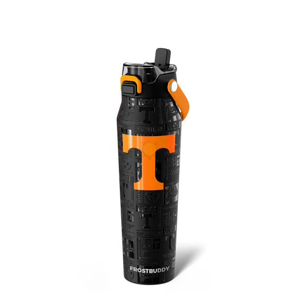 Bottle Buddy 32oz | Tennessee Volunteers | Legacy