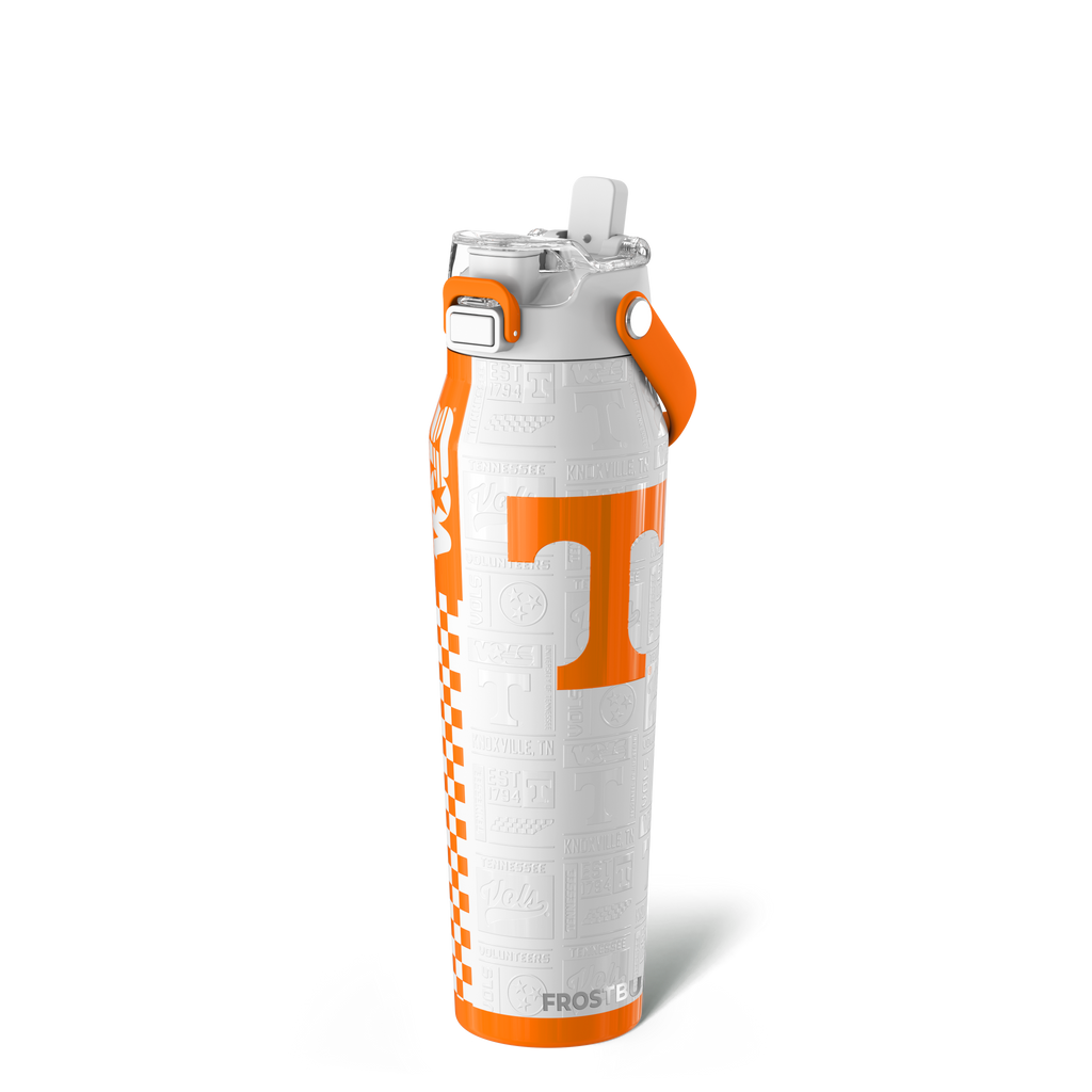 Bottle Buddy 32oz | Tennessee Vols | Legacy