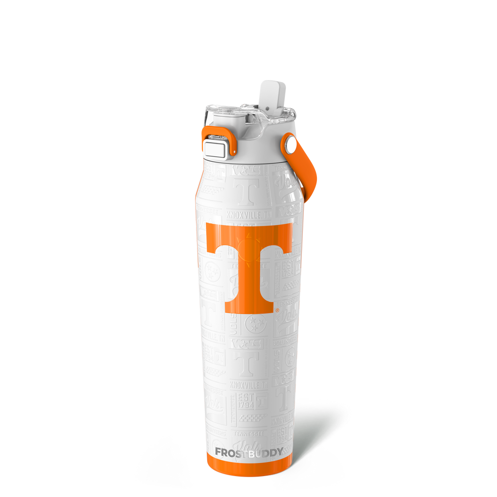 Bottle Buddy 32oz | Tennessee Vols | Legacy