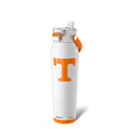 Bottle Buddy 32oz | Tennessee Vols | Legacy