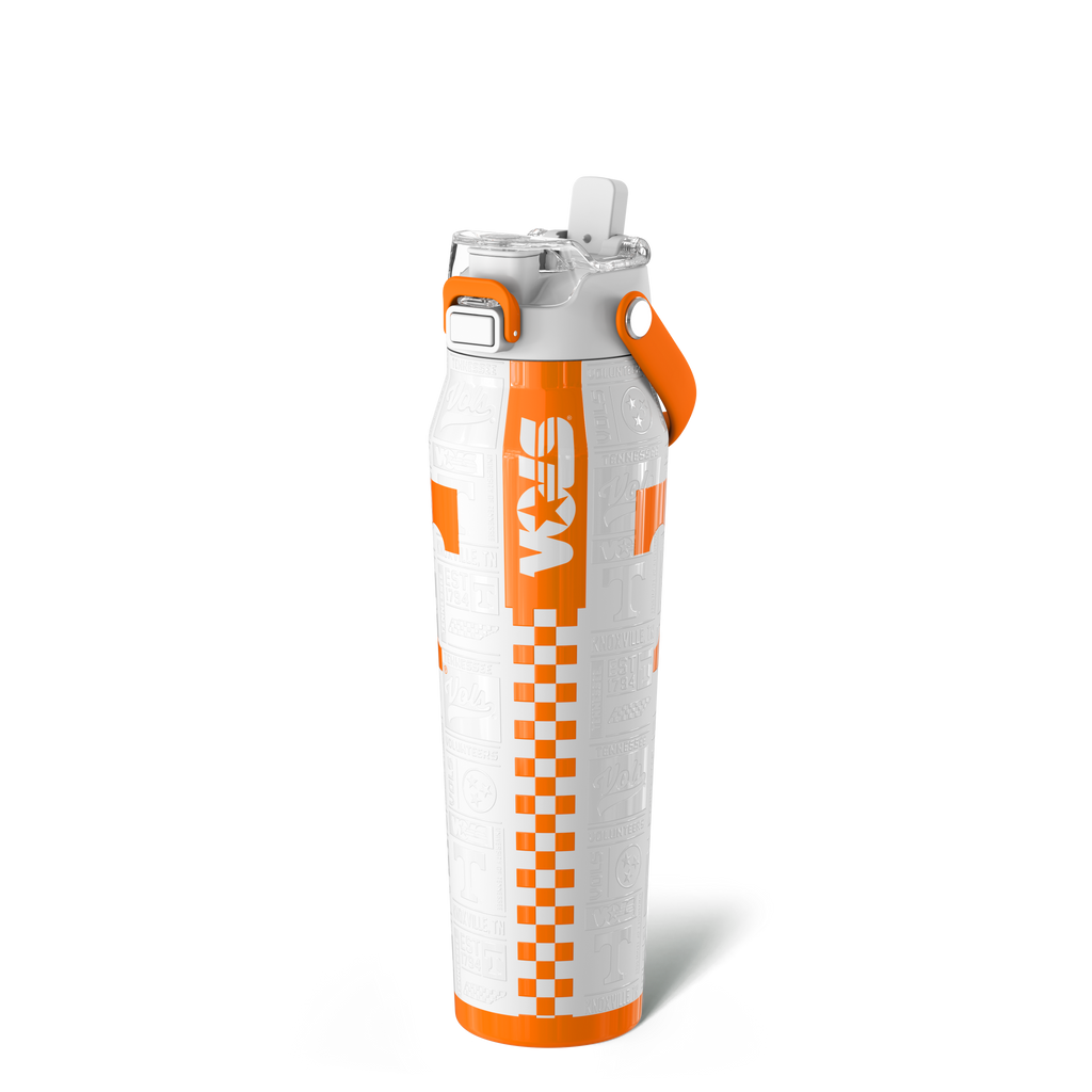 Bottle Buddy 32oz | Tennessee Vols | Legacy