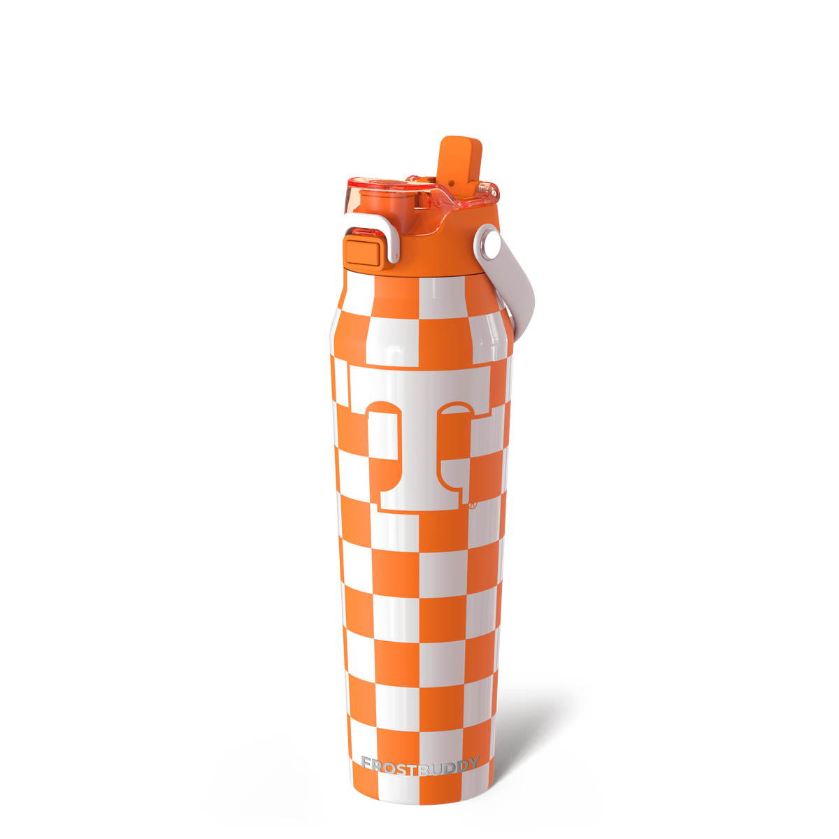 Bottle Buddy 32oz | Tennessee Volunteers | Signature