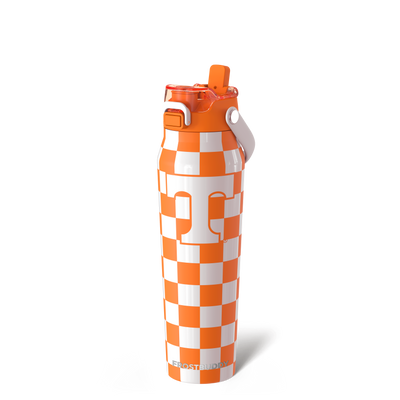 Bottle Buddy 32oz | Tennessee Volunteers | Signature