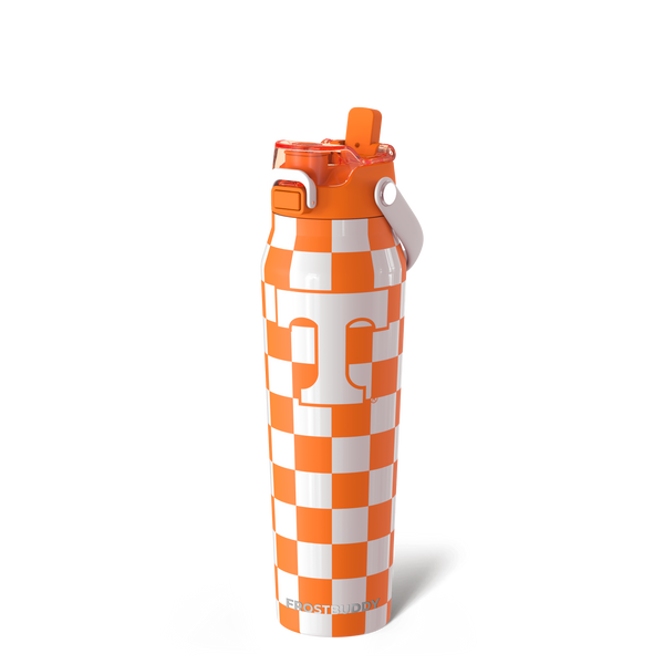 Bottle Buddy 32oz | Tennessee Volunteers | Signature