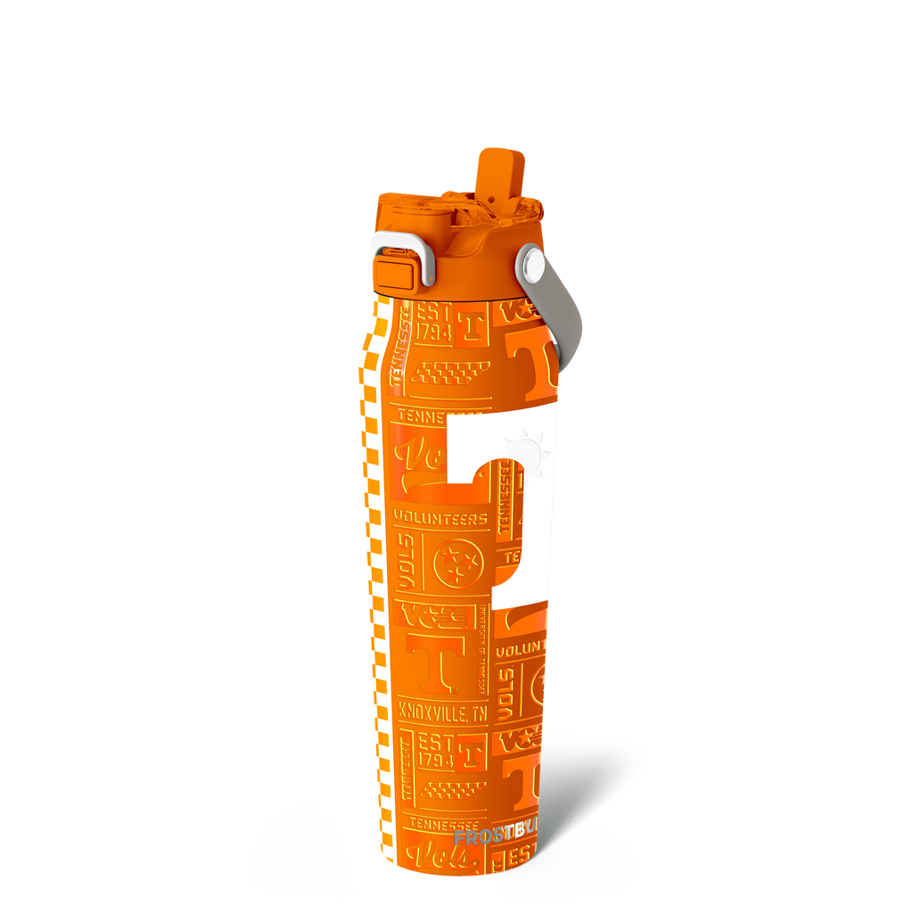 Bottle Buddy 32oz | Tennessee Vols | Legacy