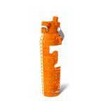 Bottle Buddy 32oz | Tennessee Vols | Legacy