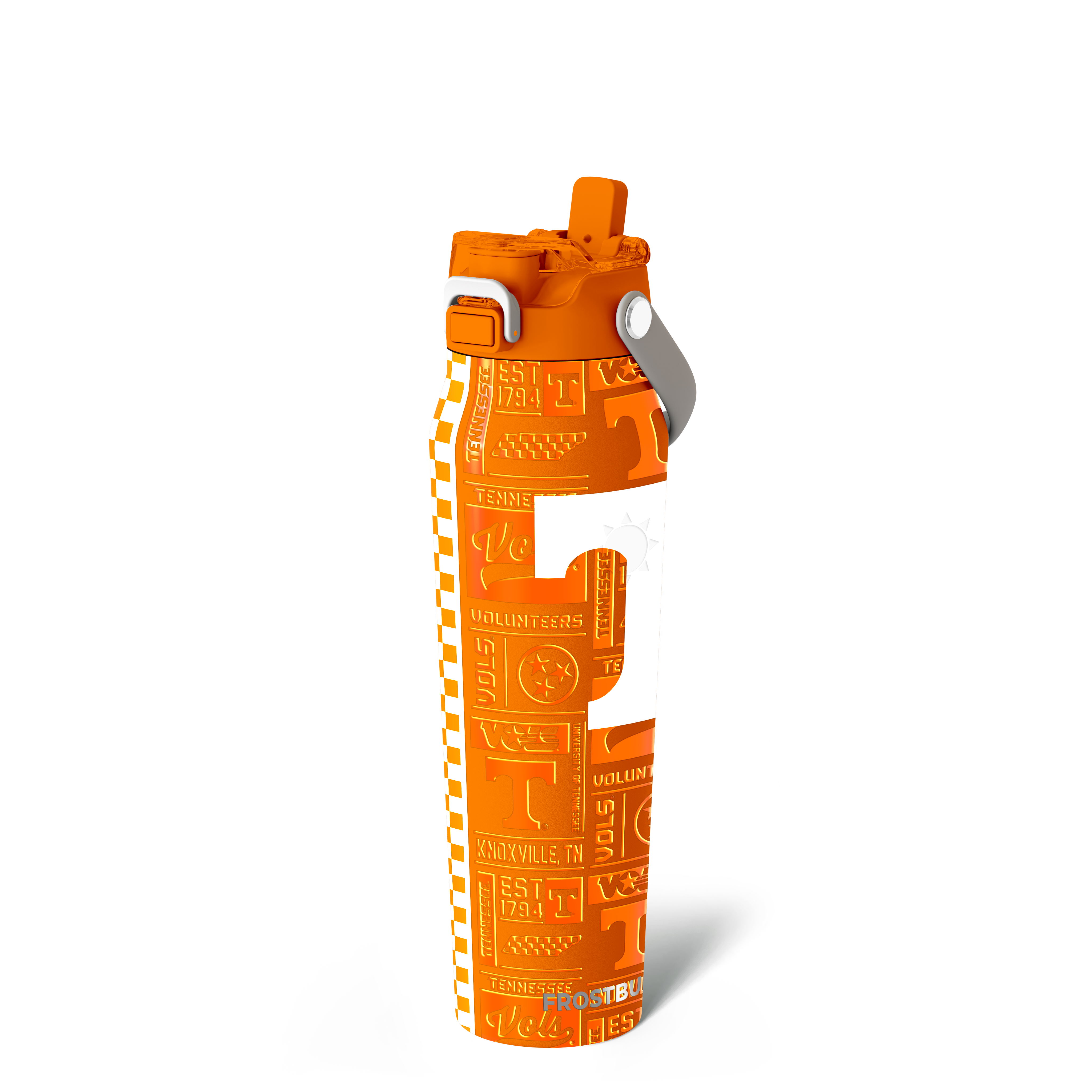 Bottle Buddy 32oz | Tennessee Vols | Legacy