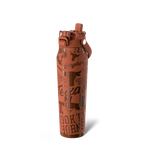 Bottle Buddy 32oz | Texas Longhorns | Color Rush