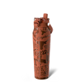 Bottle Buddy 32oz | Texas Longhorns | Color Rush