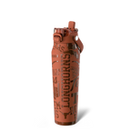 Bottle Buddy 32oz | Texas Longhorns | Color Rush