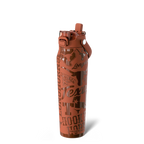 Bottle Buddy 32oz | Texas Longhorns | Color Rush