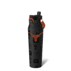 Bottle Buddy 32oz | Texas Longhorns | Legacy
