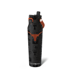 Bottle Buddy 32oz | Texas Longhorns | Legacy