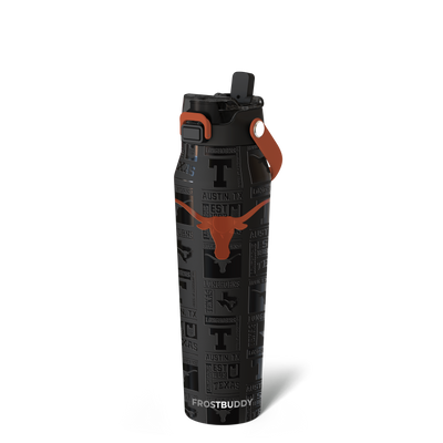 Bottle Buddy 32oz | Texas Longhorns | Legacy