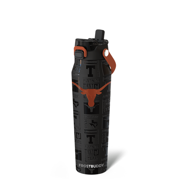 Bottle Buddy 32oz | Texas Longhorns | Legacy