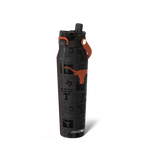 Bottle Buddy 32oz | Texas Longhorns | Legacy