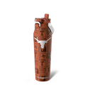 Bottle Buddy 32oz | Texas Longhorns | Legacy