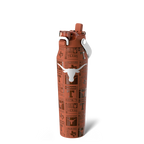 Bottle Buddy 32oz | Texas Longhorns | Legacy