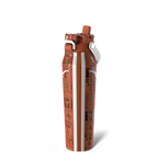 Bottle Buddy 32oz | Texas Longhorns | Legacy